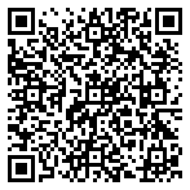 QR code 85253689600000
