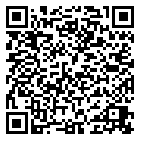 QR code 32149604700000