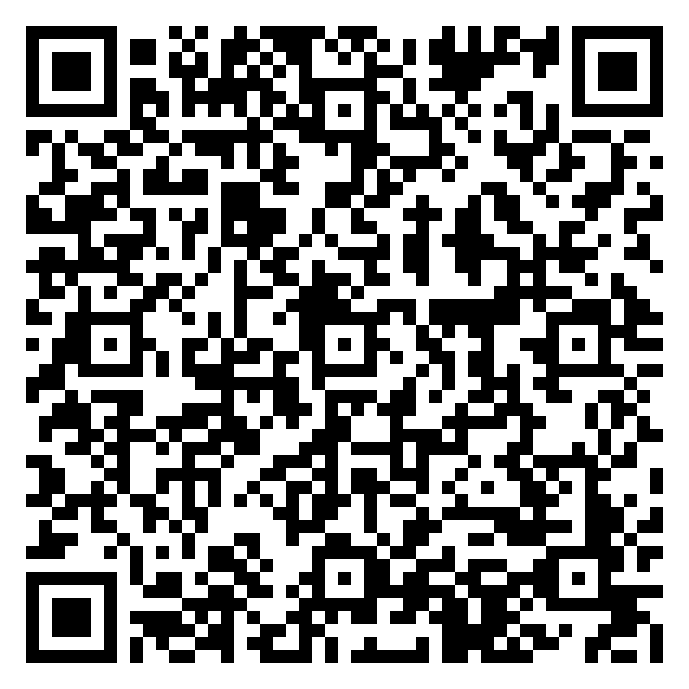 QR code 00546952300000