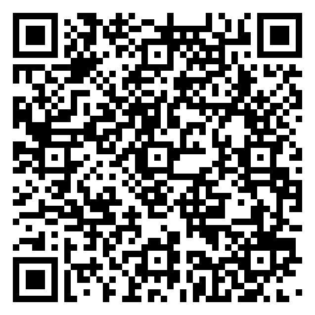QR code 38445992700000