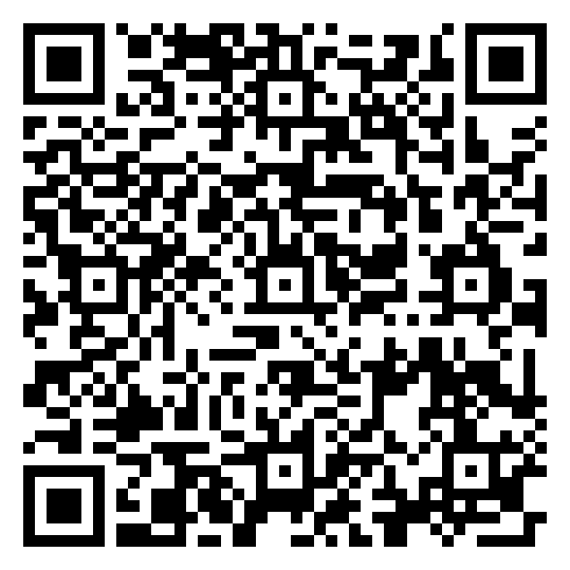 QR code 63963590400000