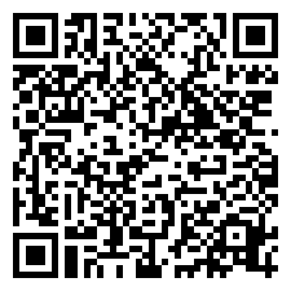 QR code 19292594400000