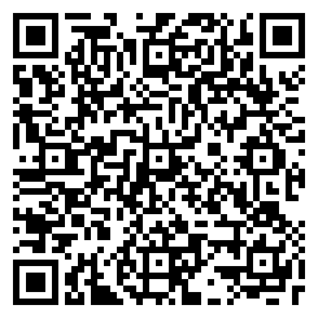 QR code 24049812600000