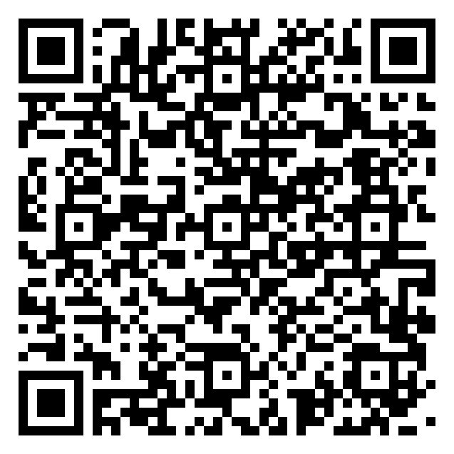 QR code 36774459000000