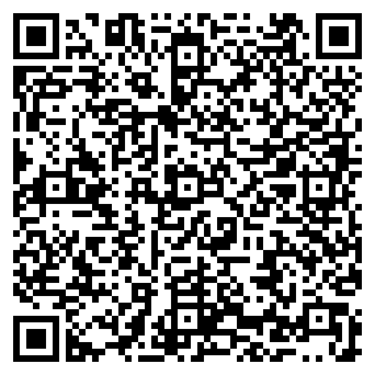 QR code 01739977600000