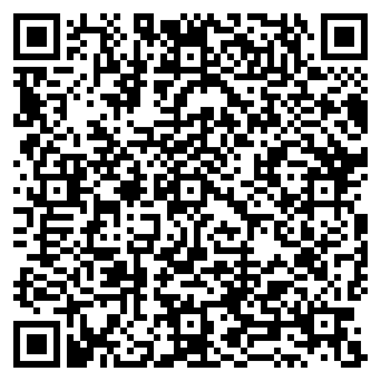 QR code 14163769100000