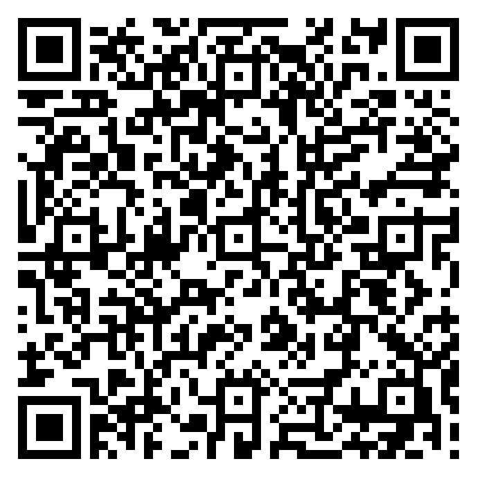QR code 93013616500000