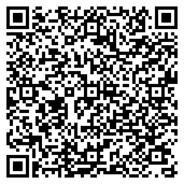 QR code 00637580100000