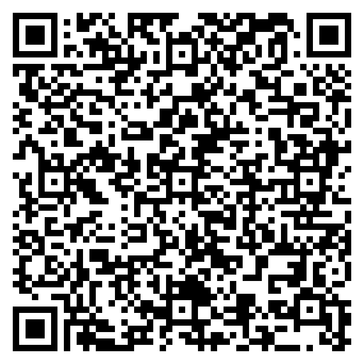QR code 36814054600000