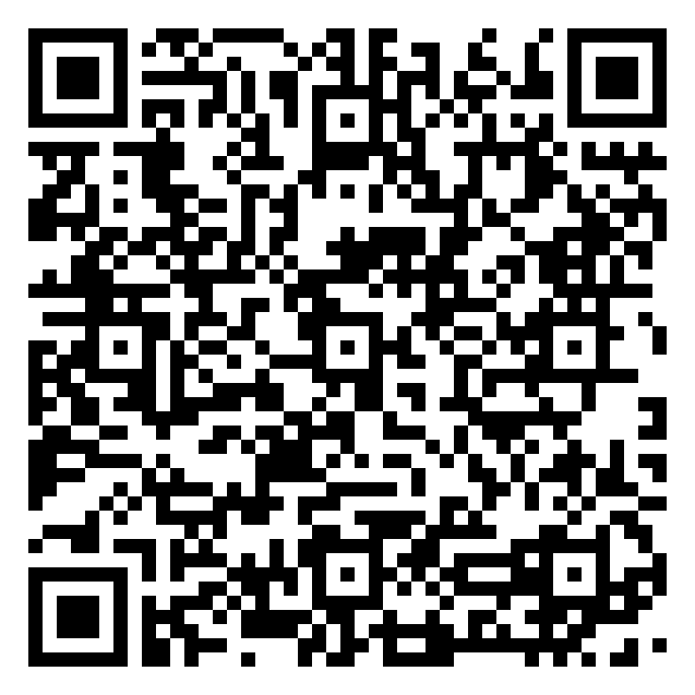 QR code 41038408400000
