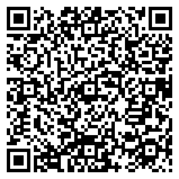 QR code 41017487200000