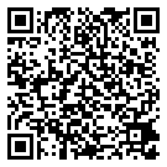 QR code 02125203000000