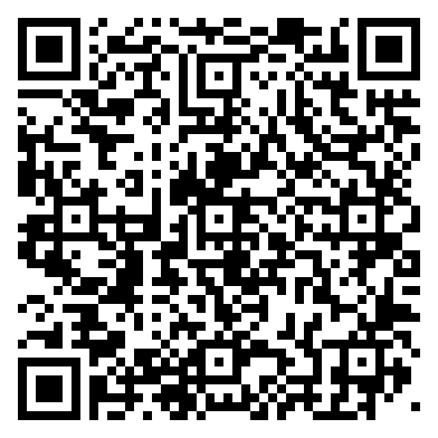 QR code 22210882000000