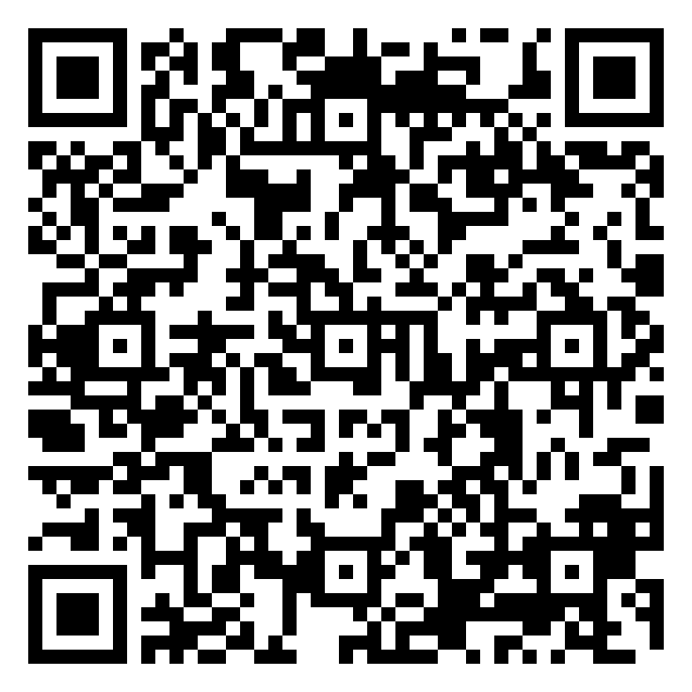 QR code 22105362000000
