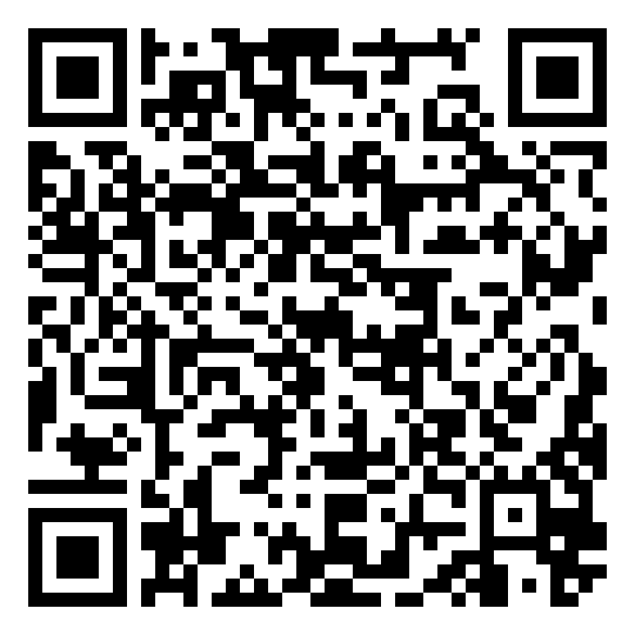 QR code 24084833600000
