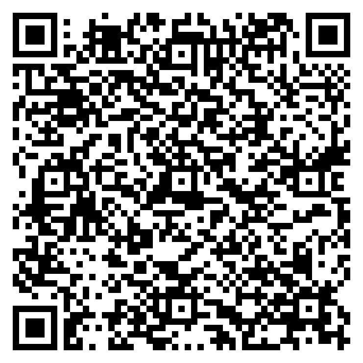 QR code 10139475900000