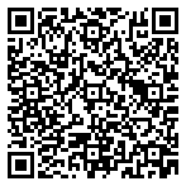 QR code 73032806600000