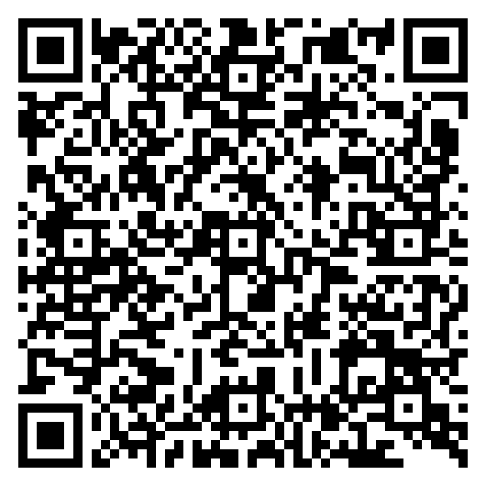 QR code 97033573200000