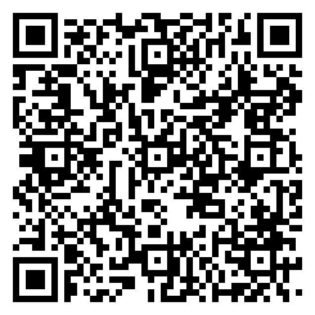 QR code 33087473000000