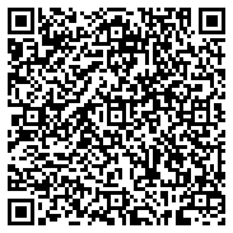 QR code 26008906200000