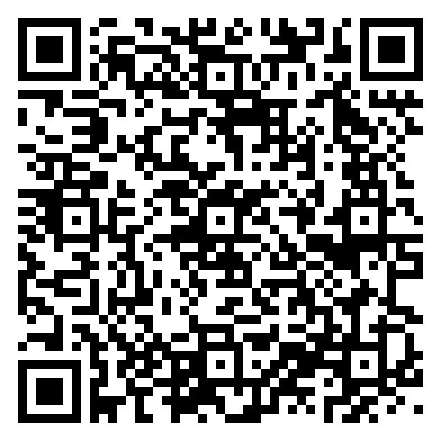 QR code 54315239900000