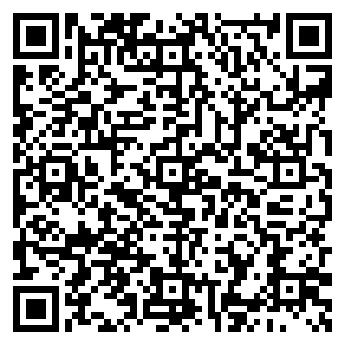 QR code 29105499300000