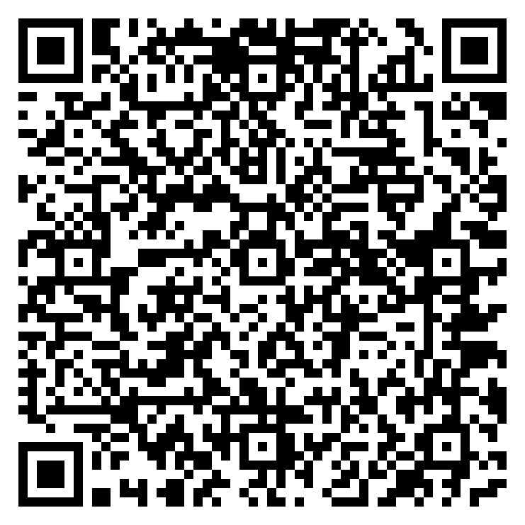 QR code 30062486600000