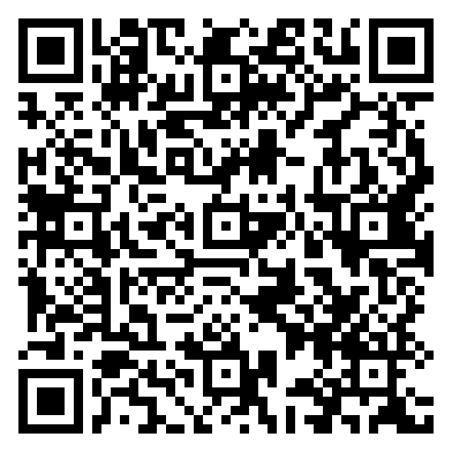 QR code 22103733100000