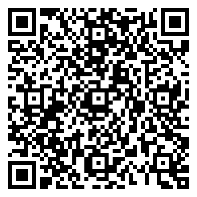 QR code 38857229900000