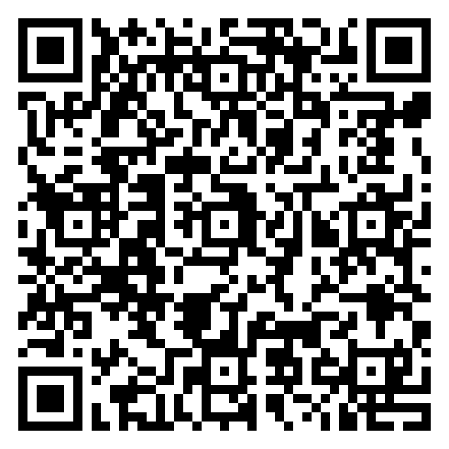 QR code 26024506500000