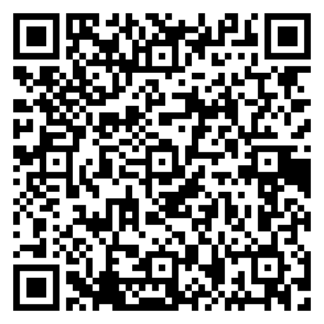 QR code 34080701500000