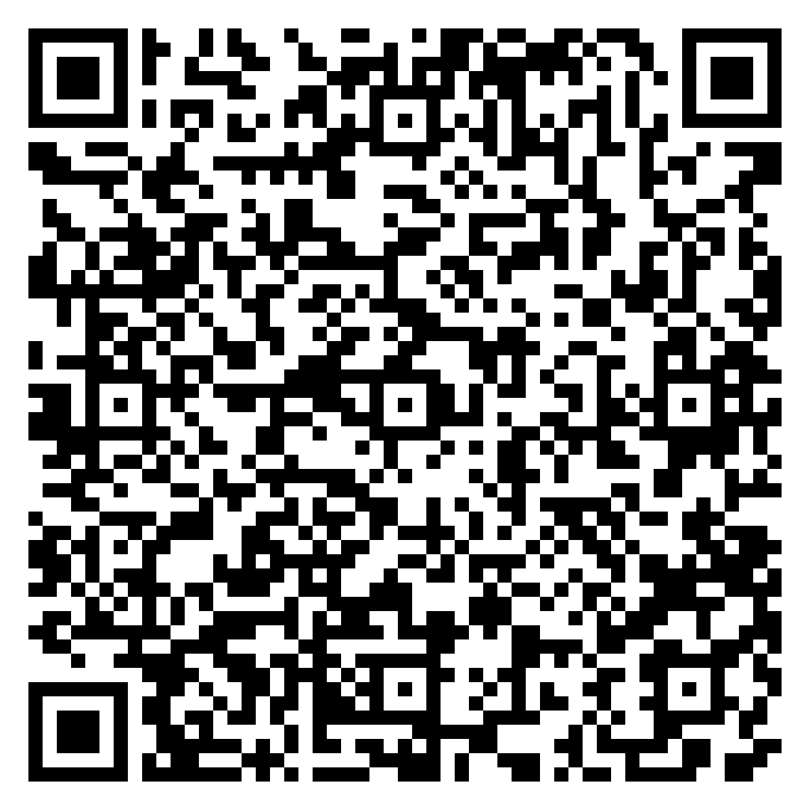 QR code 89005480200000