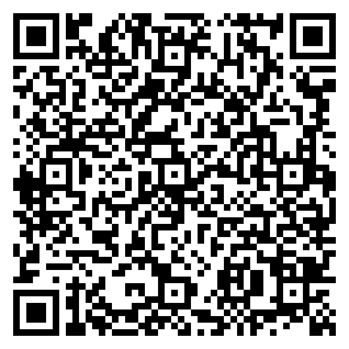 QR code 02176482400000
