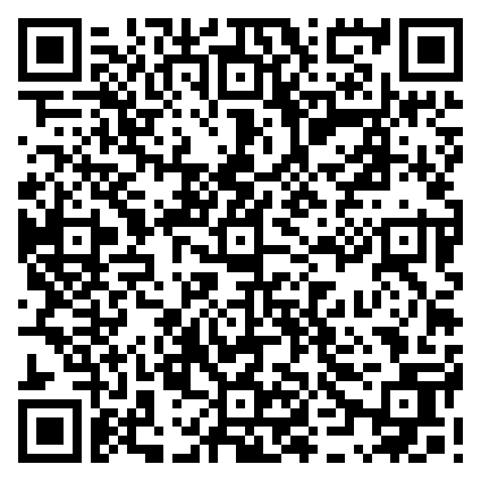 QR code 26038865200000