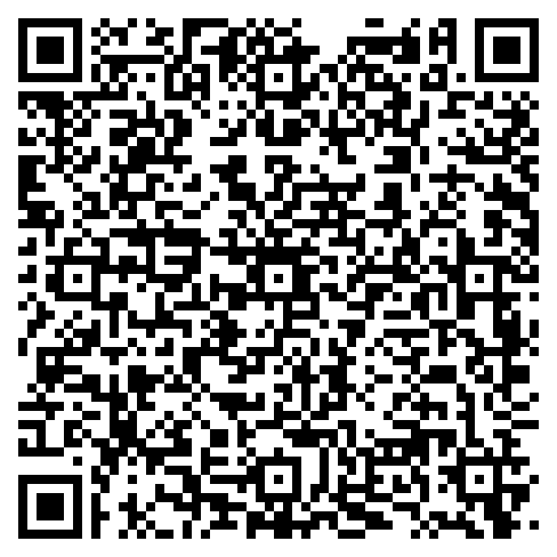QR code 36089570700000