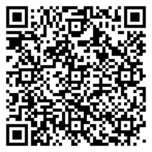 QR code 30192208600000