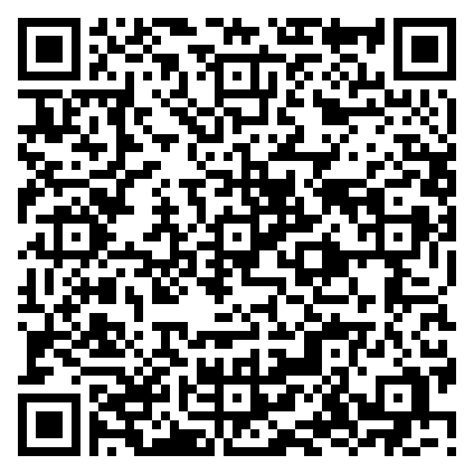 QR code 22083469200000