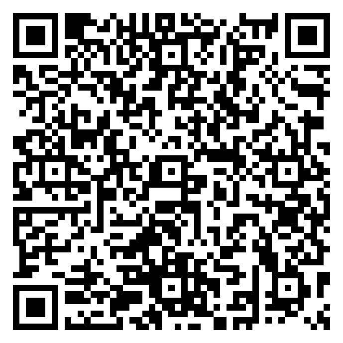 QR code 13037915400000