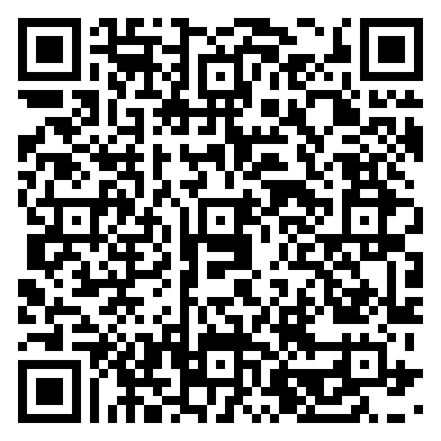 QR code 28155564500000
