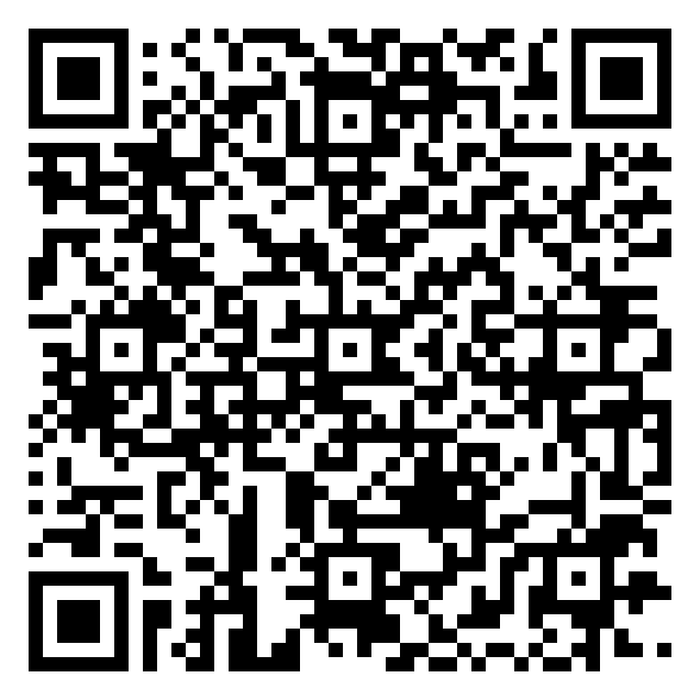QR code 47304813800000