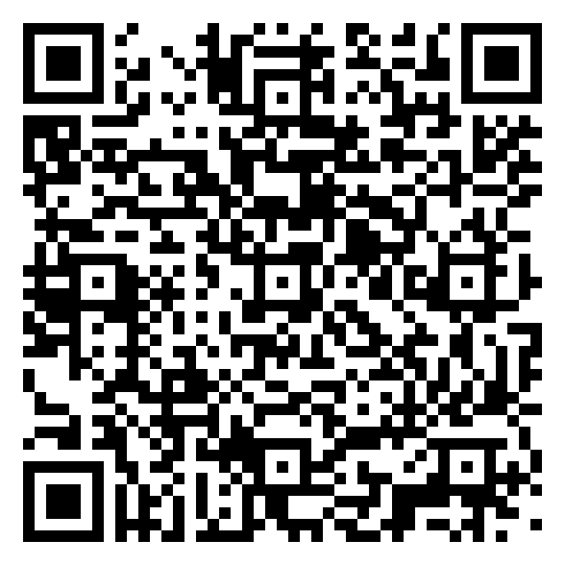 QR code 10064637700000