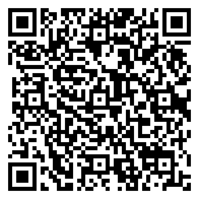 QR code 12131991400000