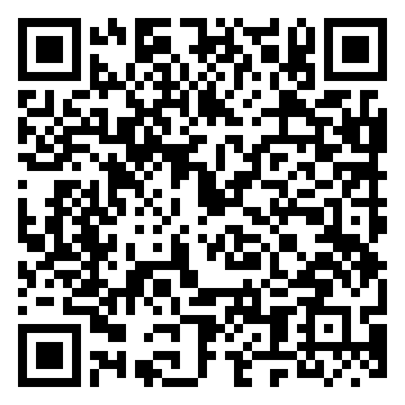 QR code 71026908900000
