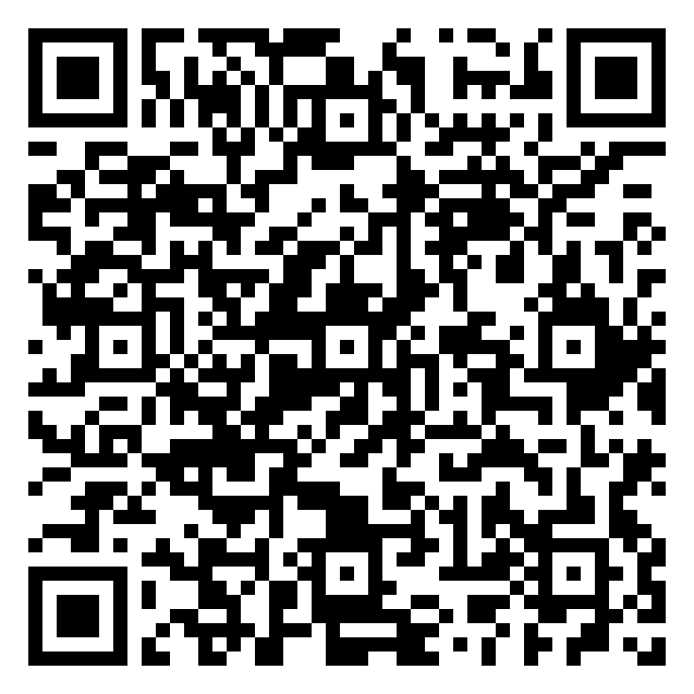QR code 36417610000000