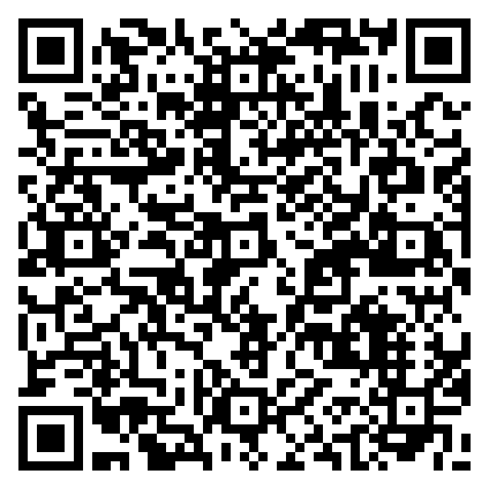 QR code 38958751200000