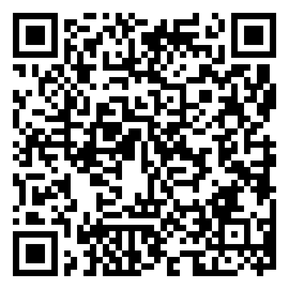 QR code 34085003400000