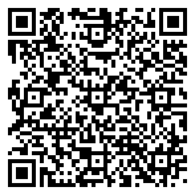 QR code 65143881500000