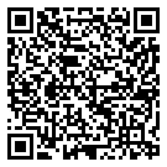 QR code 45119238400000