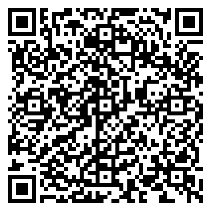 QR code 02104431400000