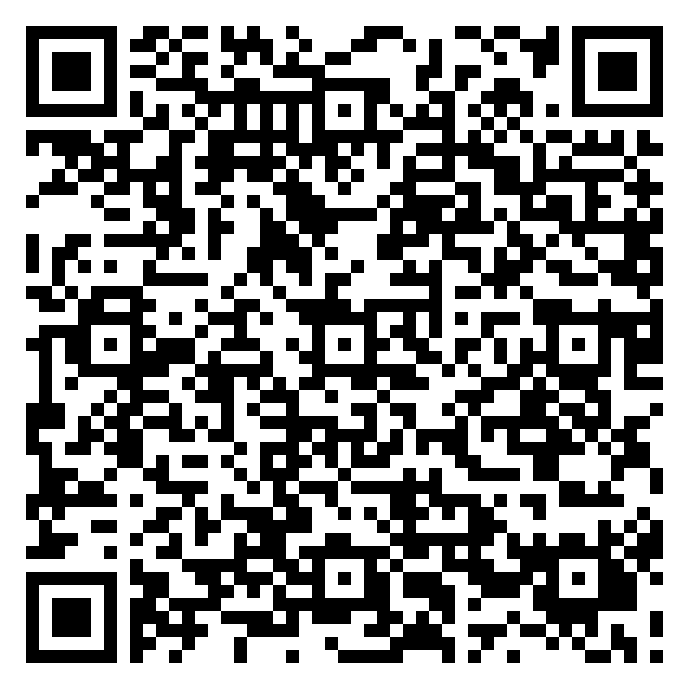 QR code 49069599100000